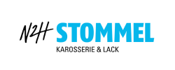 N2H Stommel